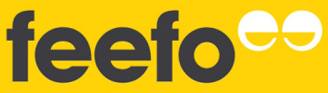feefo-logo