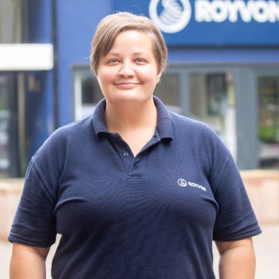 Ioana-Profile-Royvon-Staff-June